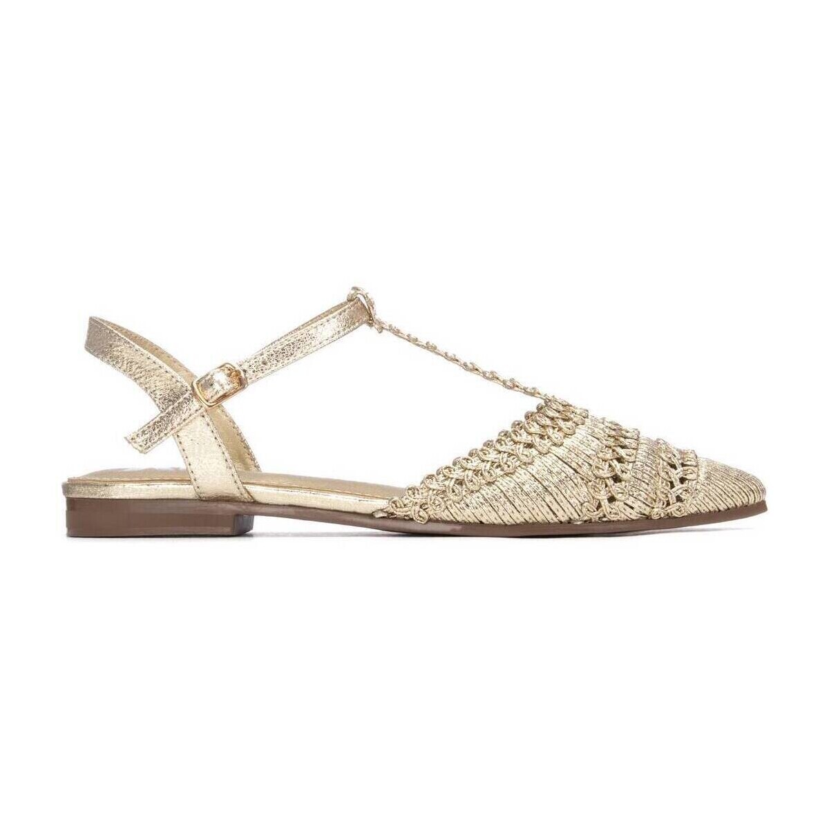 Xti  14513601  Zlatá