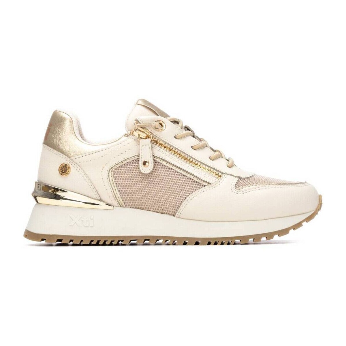 Xti  14519001  Hnědá