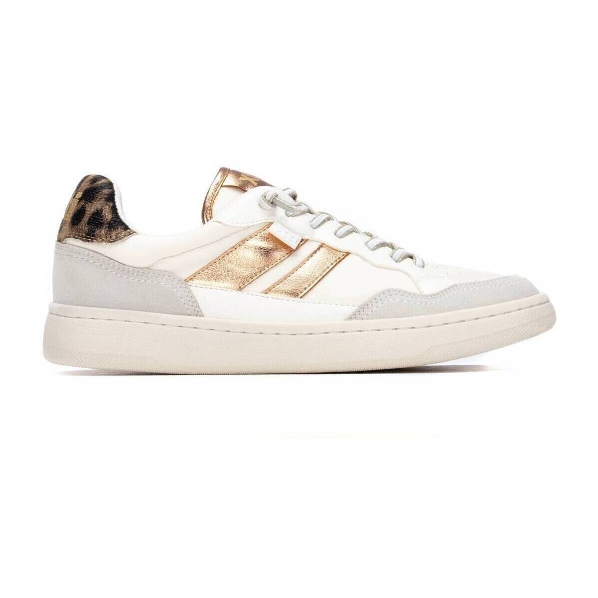 Xti  14520701  Bílá