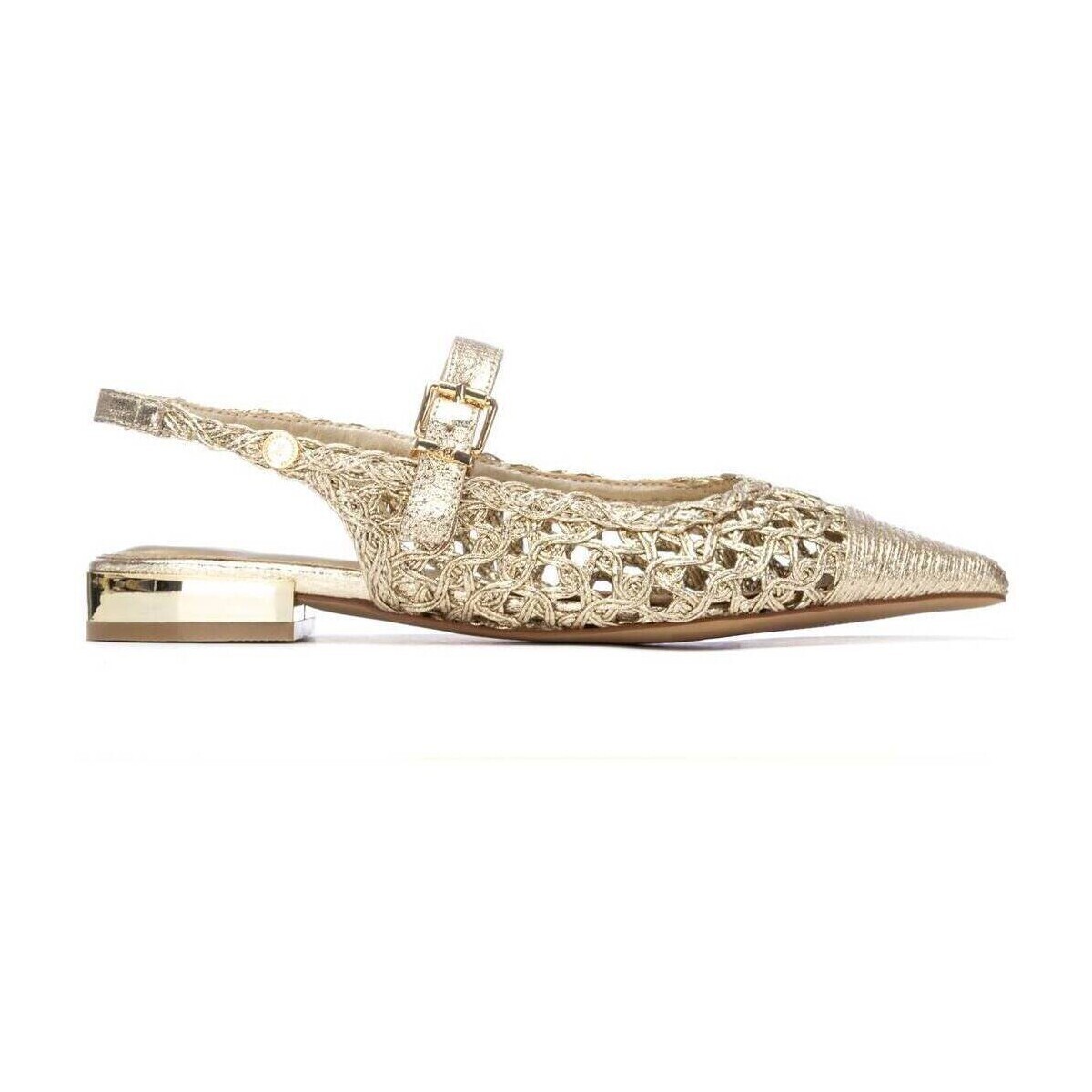 Xti  14527601  Zlatá