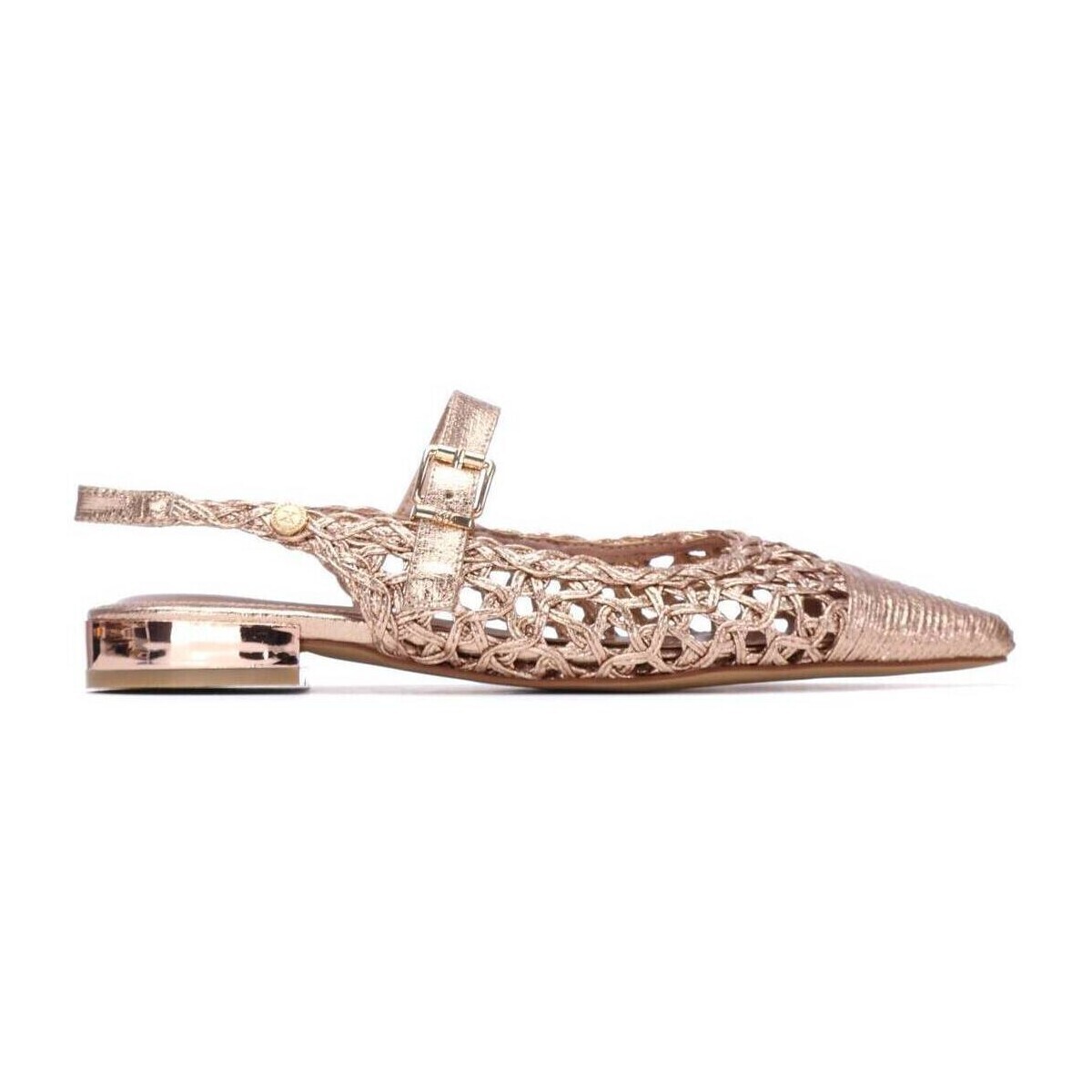 Xti  14527603  Hnědá