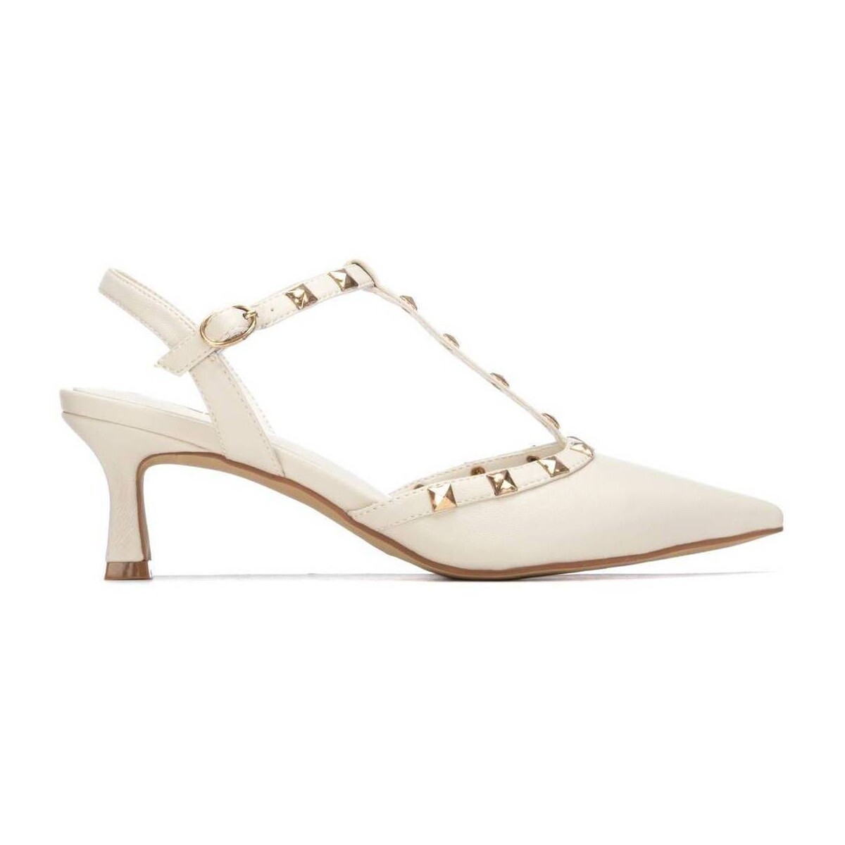 Xti  14531301  Bílá