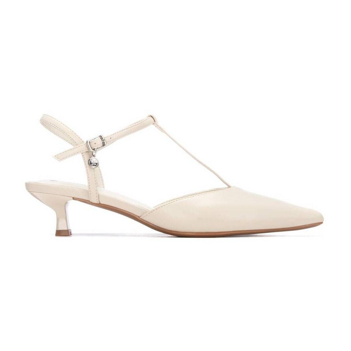 Xti  14536203  Bílá