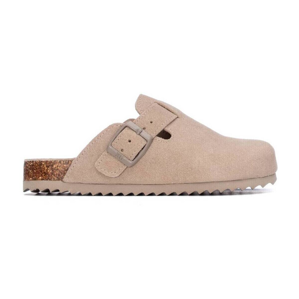 Xti  15304501  Hnědá