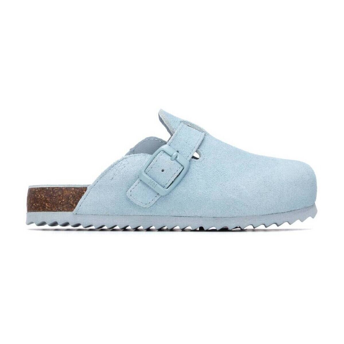 Xti  15304505  Modrá