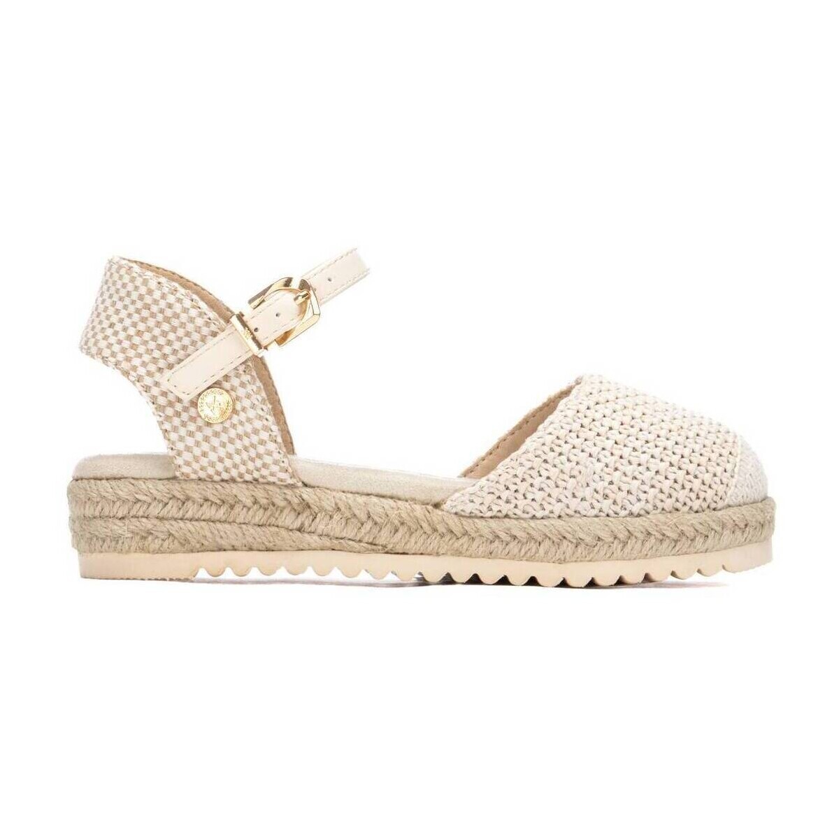 Xti  15309201  Hnědá