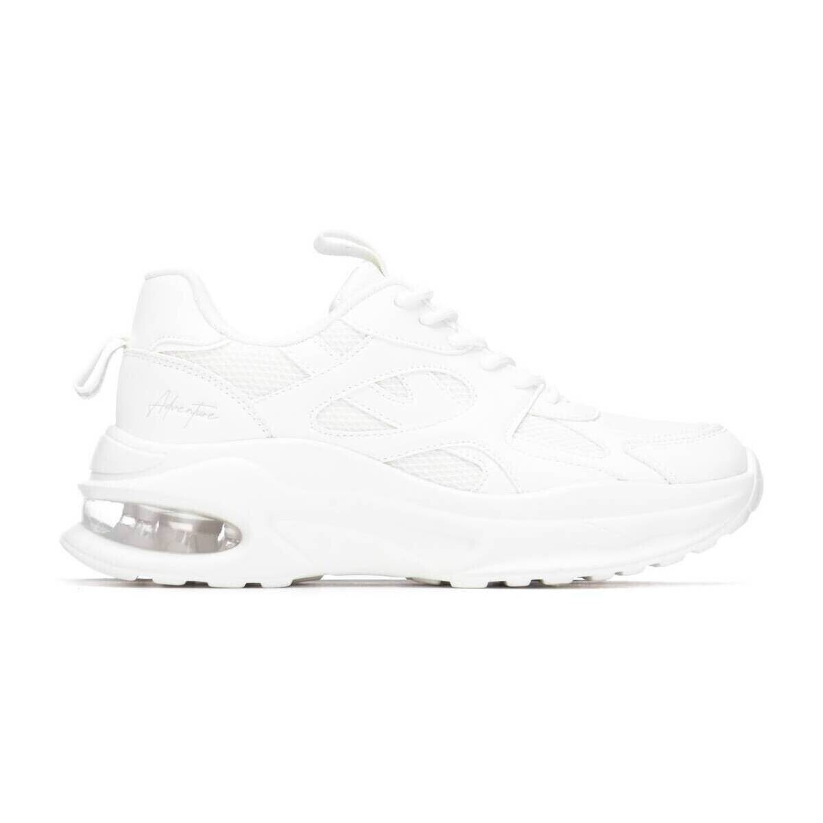 Refresh  17501901  Bílá