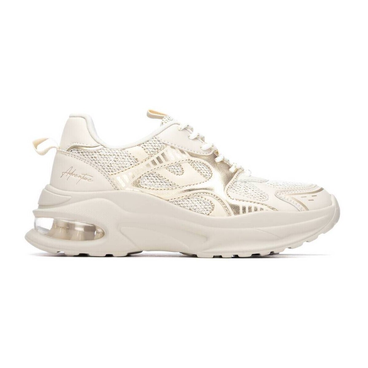 Refresh  17501902  Hnědá