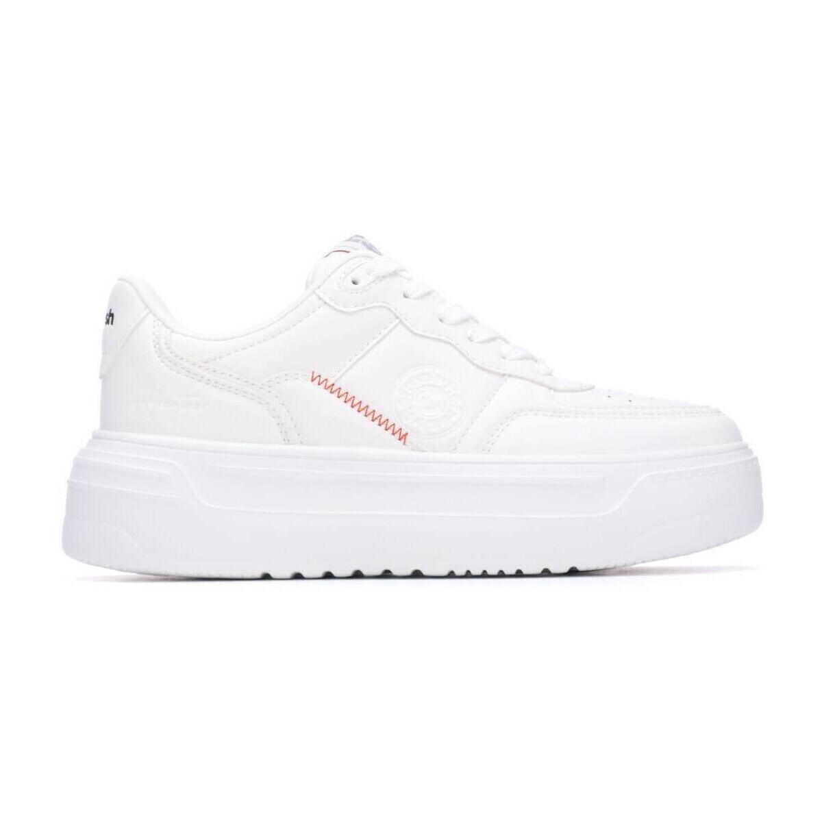 Refresh  17502301  Bílá