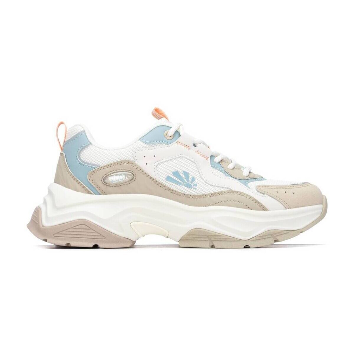 Refresh  17504704  Hnědá