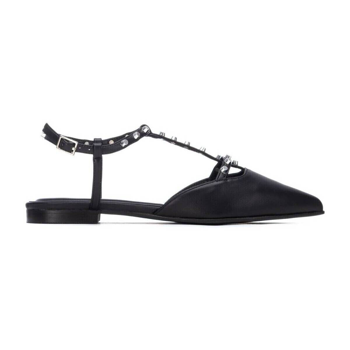 Refresh  17507001  Černá