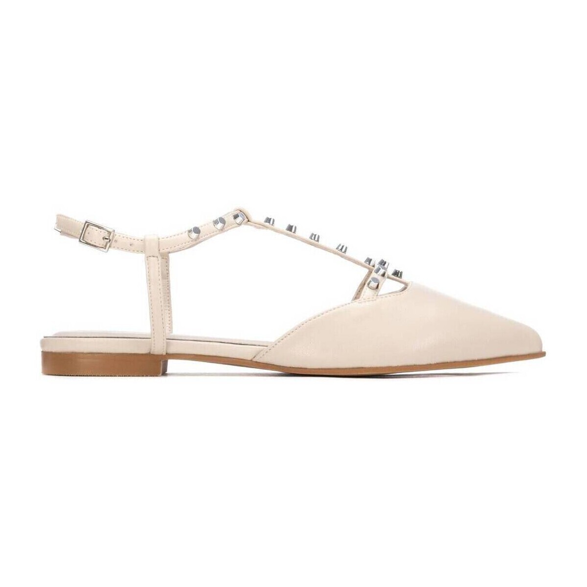 Refresh  17507006  Hnědá