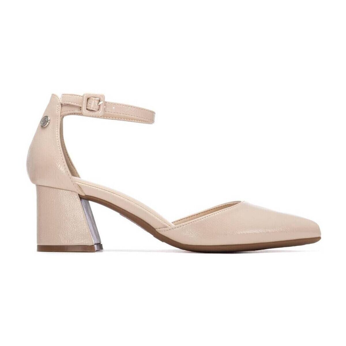 Refresh  17507505  Hnědá