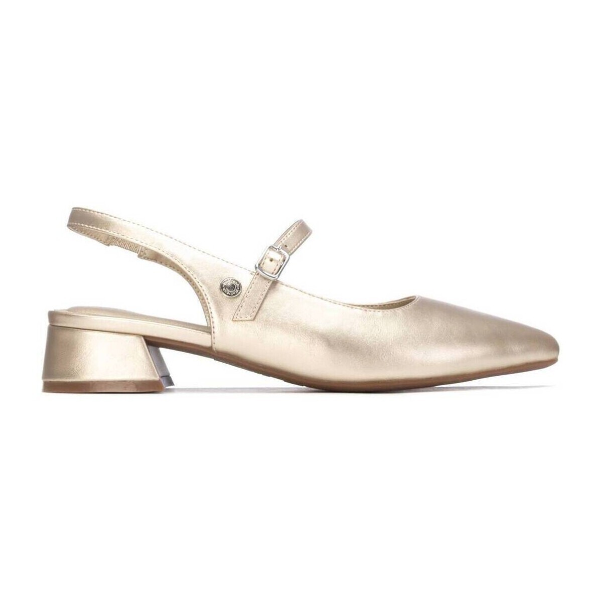 Refresh  17507602  Zlatá