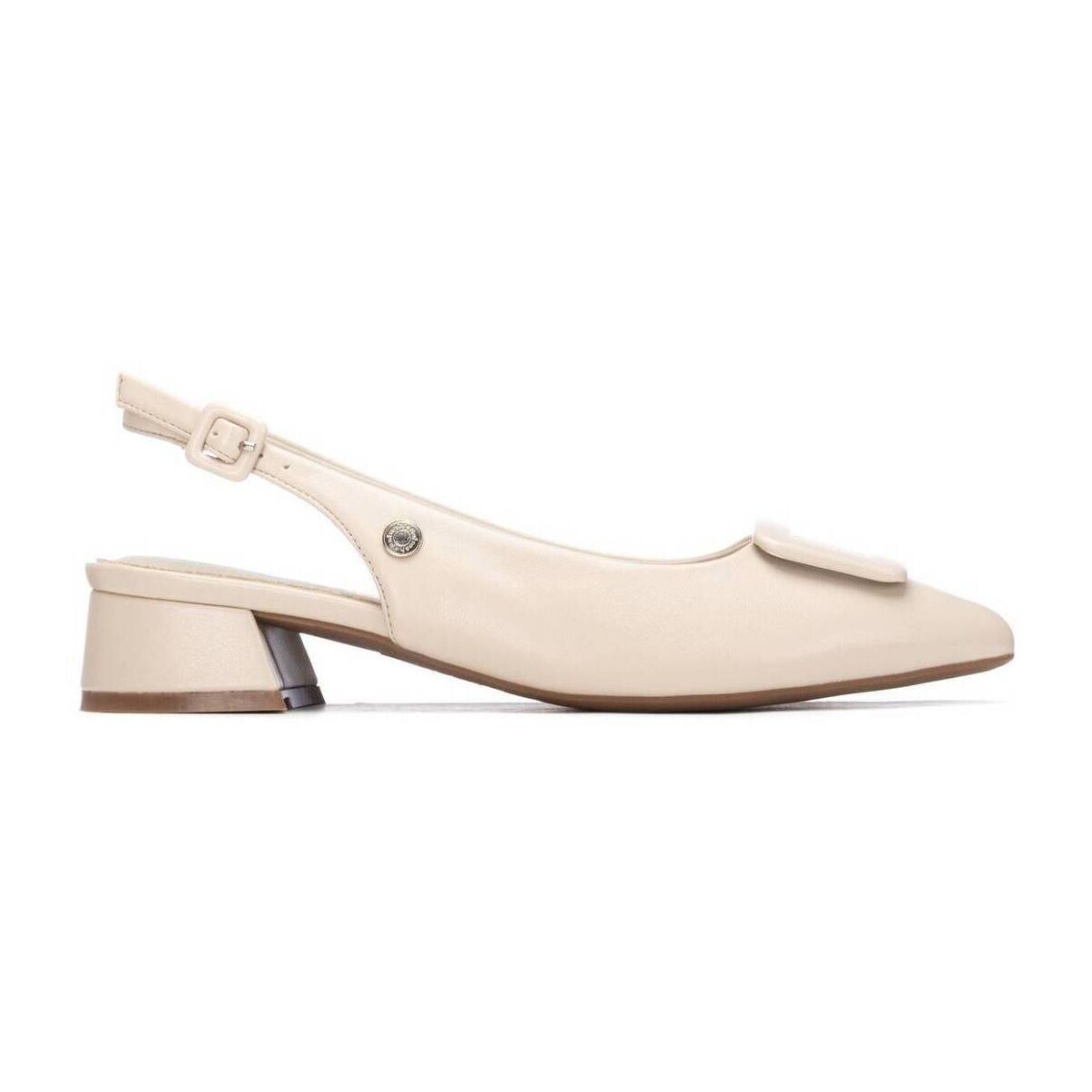 Refresh  17508502  Hnědá