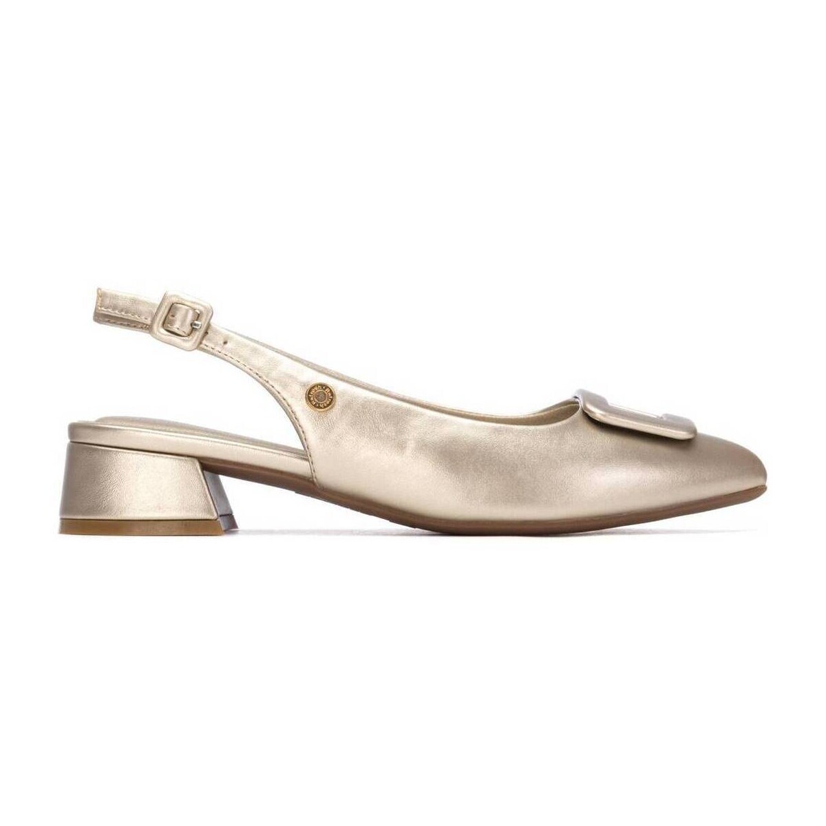 Refresh  17508508  Zlatá