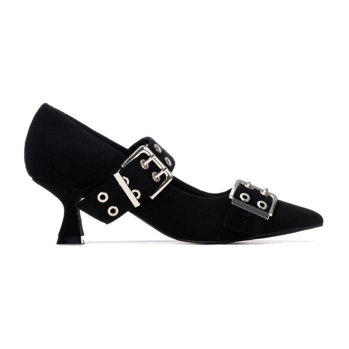 Refresh  17509201  Černá