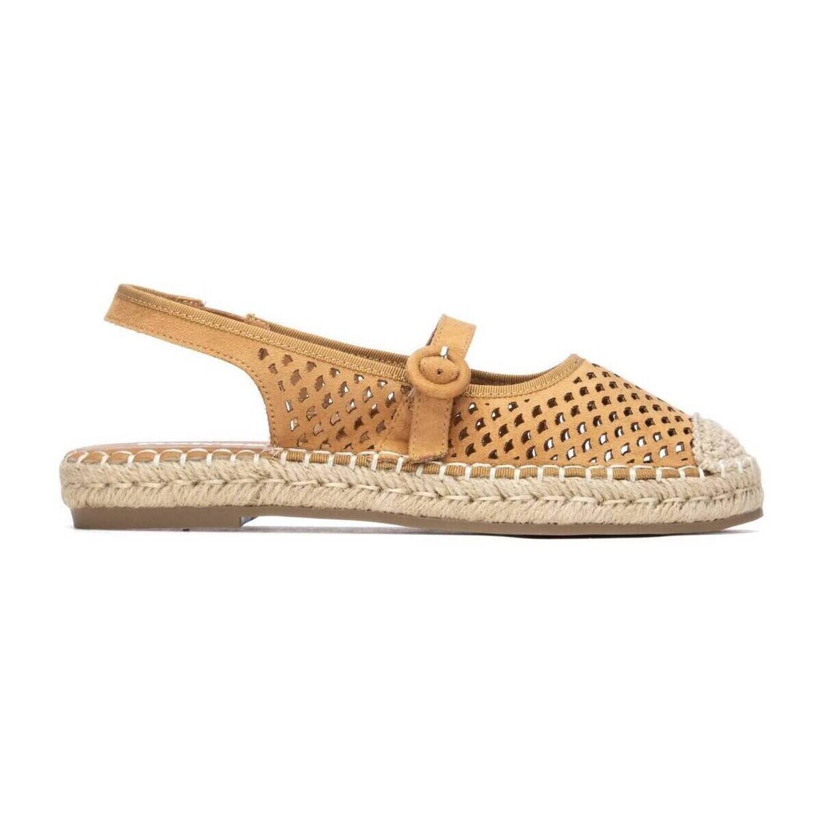 Refresh  17522601  Hnědá