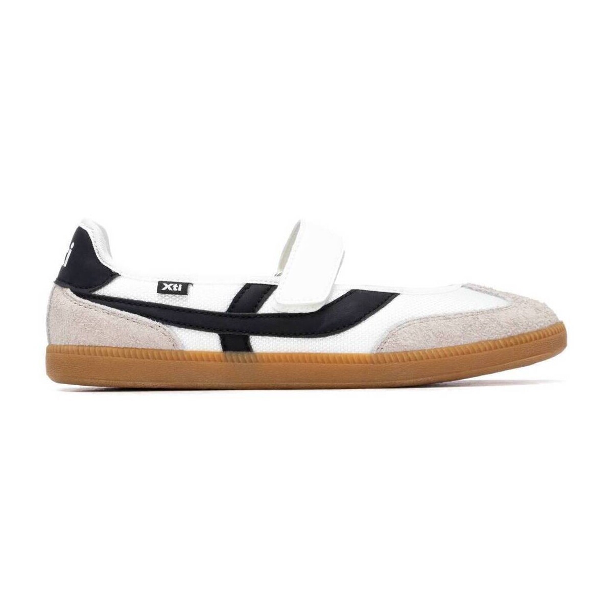 Xti  14505601  Bílá