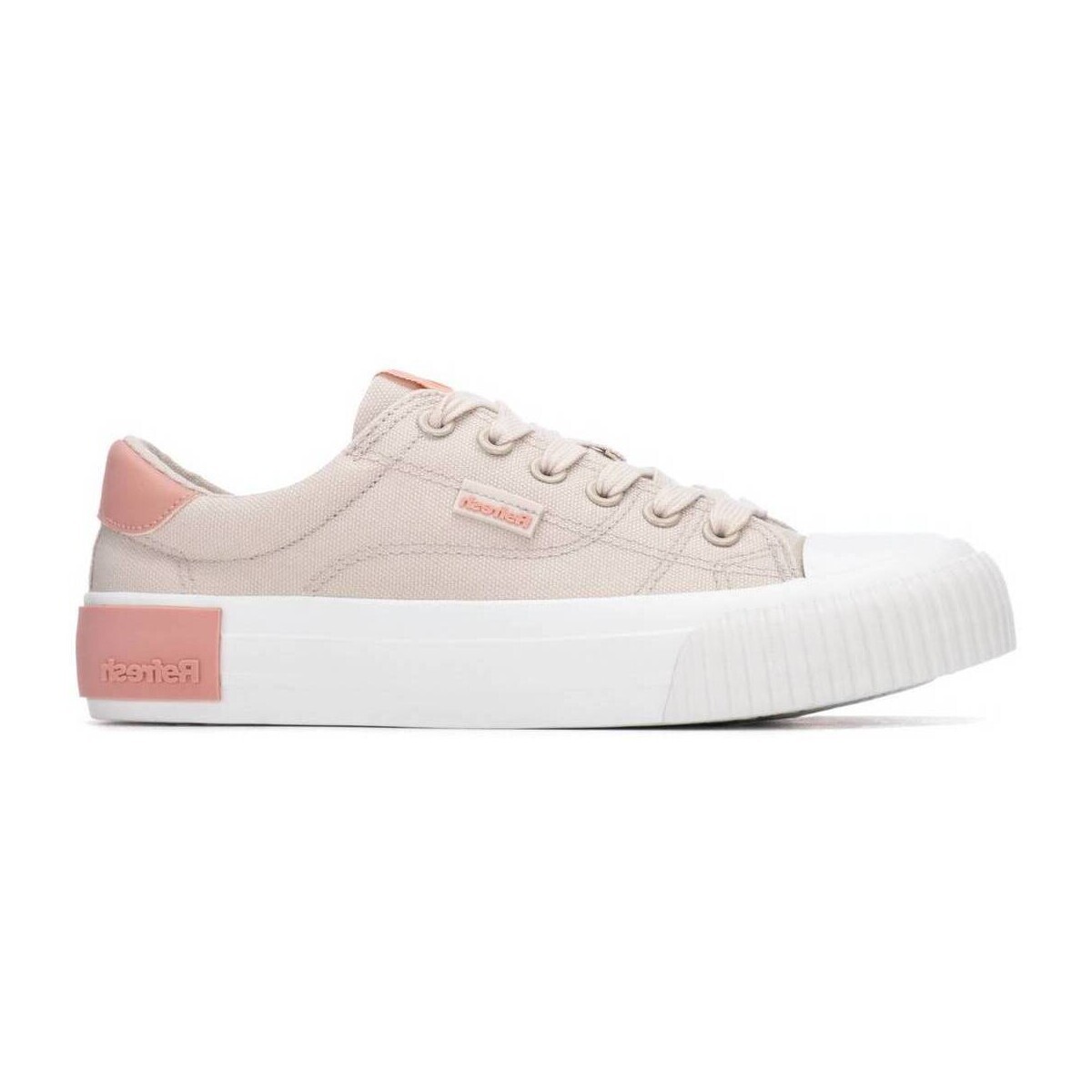 Refresh  17511002  Hnědá