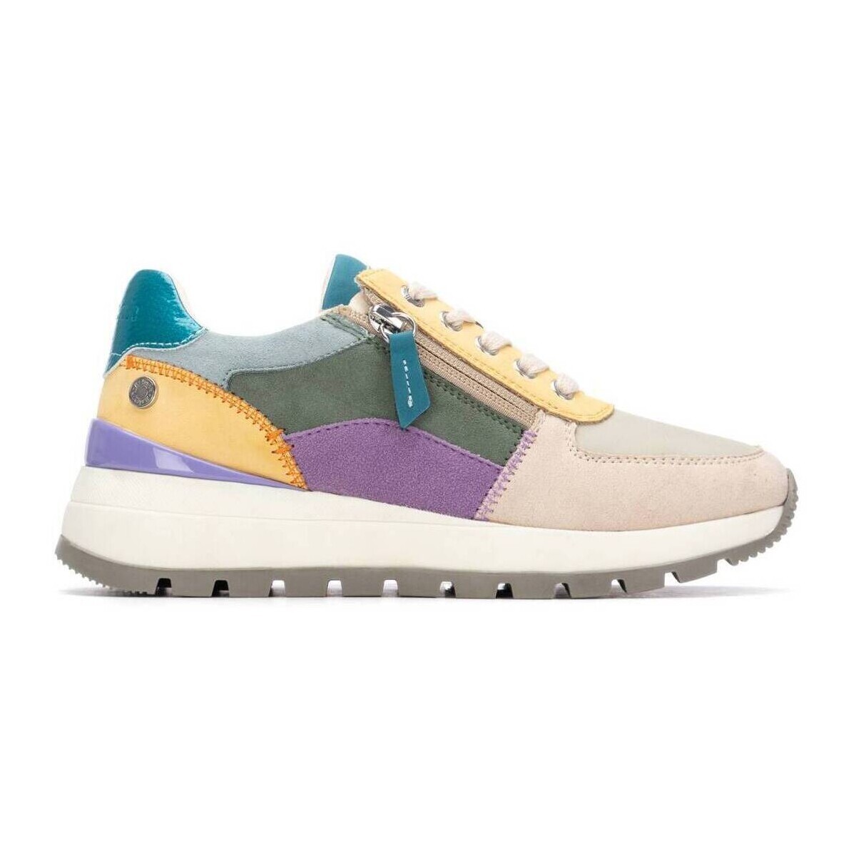 Refresh  17512702  Bílá