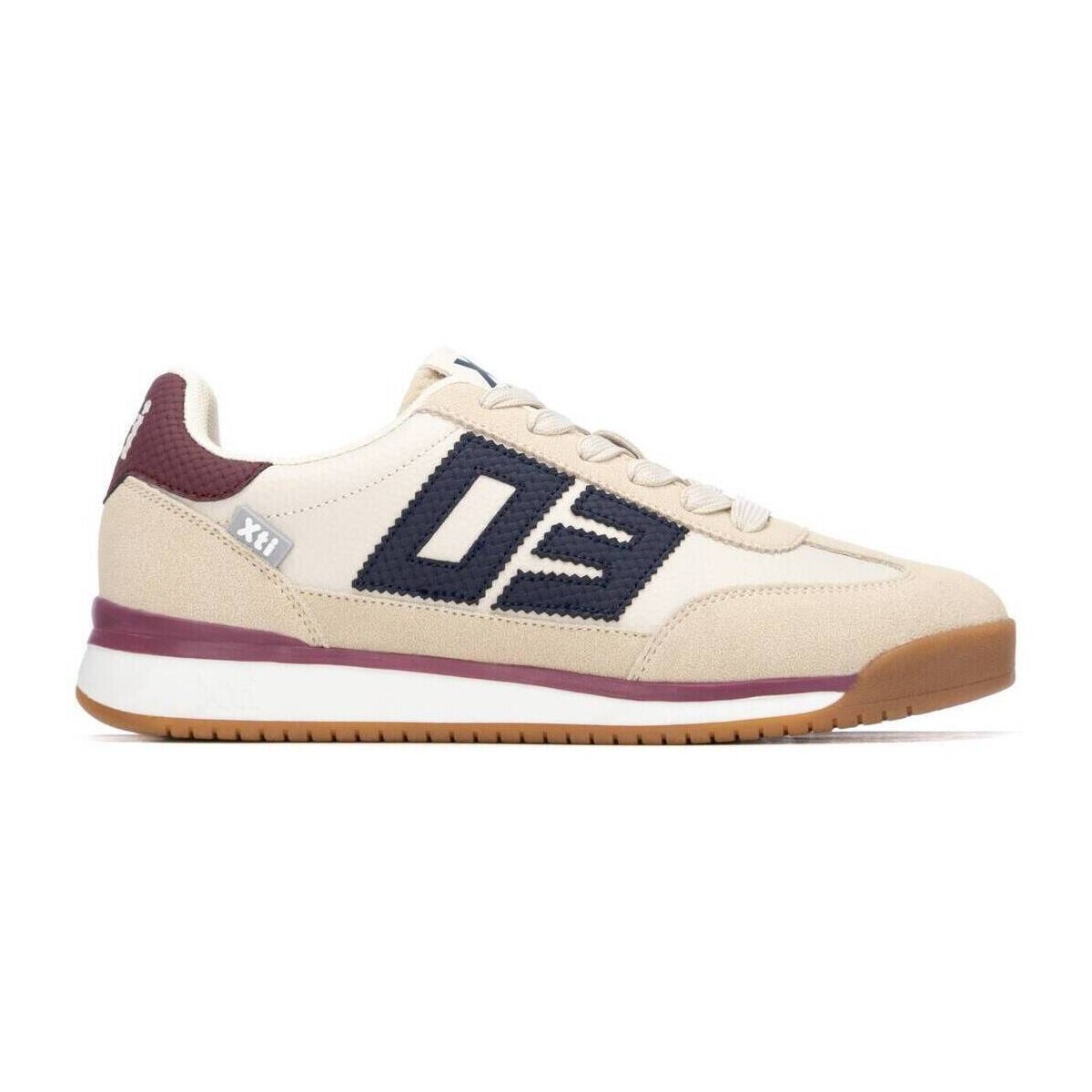 Xti  14501807  Bílá