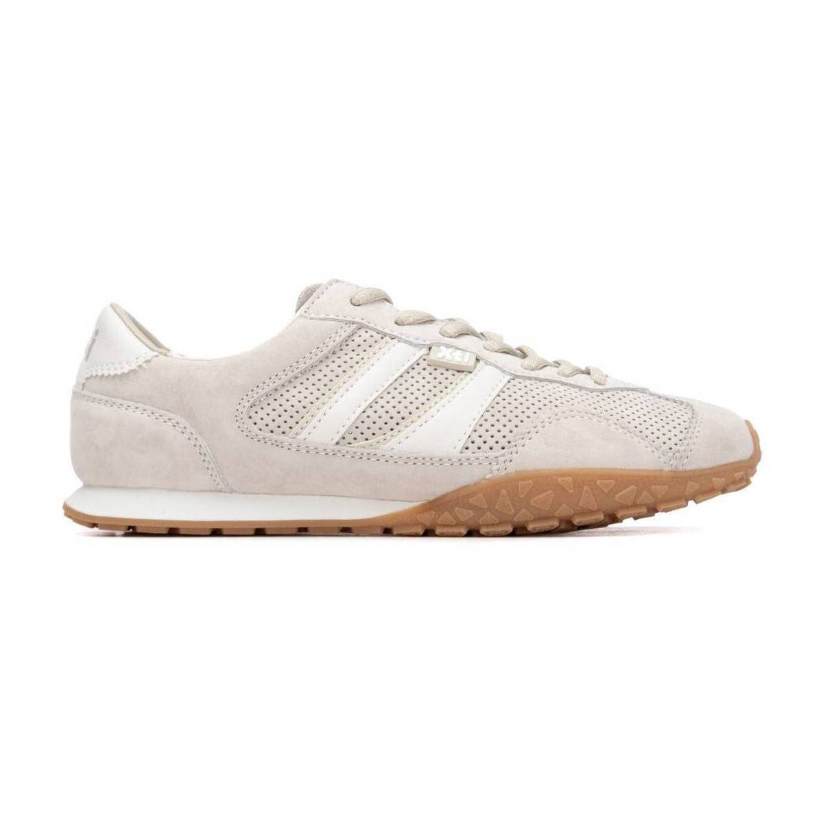 Xti  14505802  Hnědá