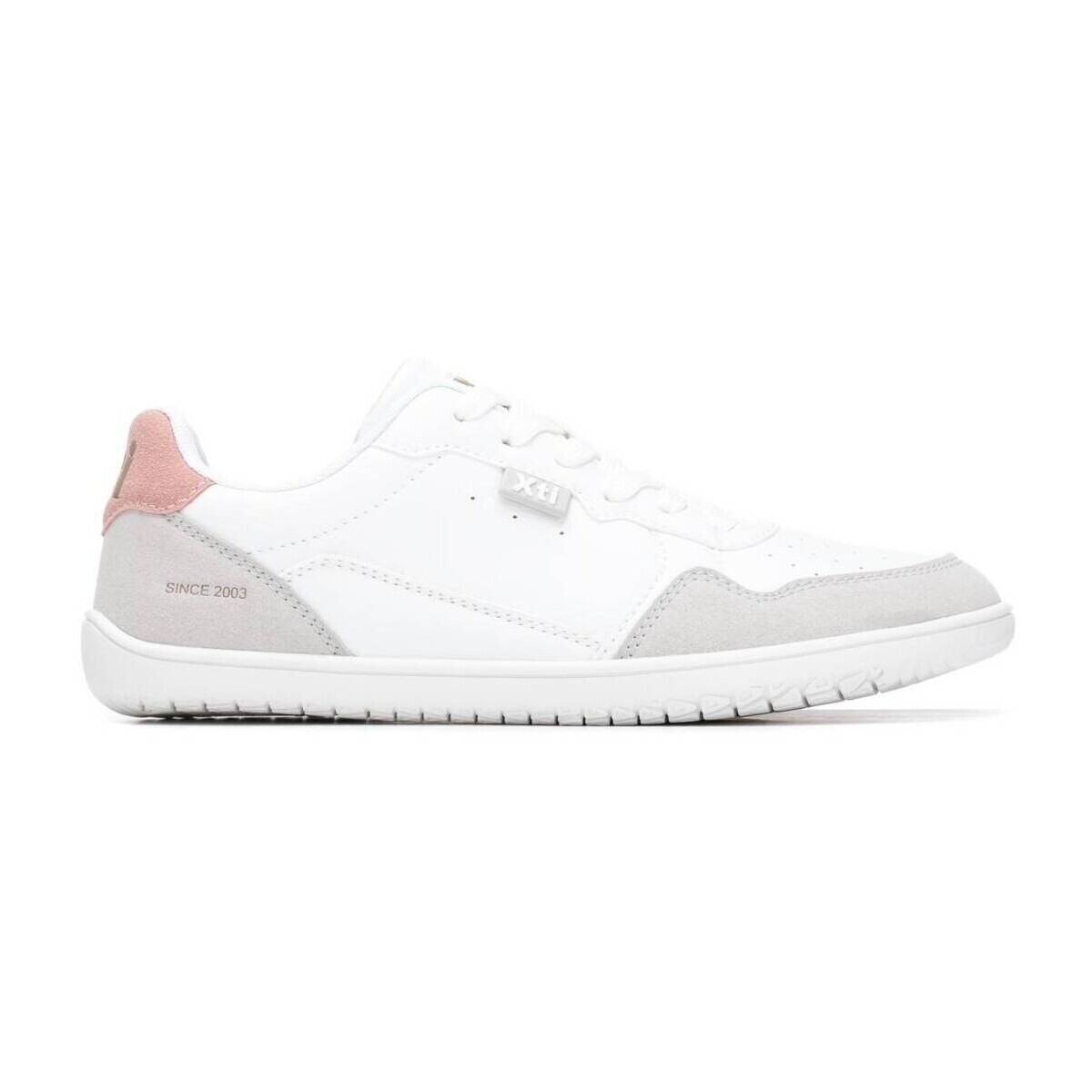 Xti  14532504  Bílá