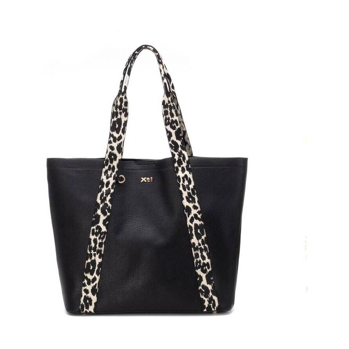 Xti  18514303  Černá