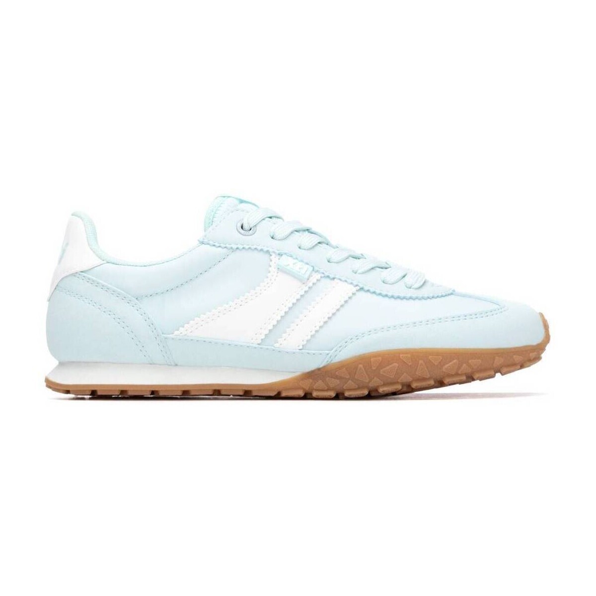 Xti  14505905  Zelená