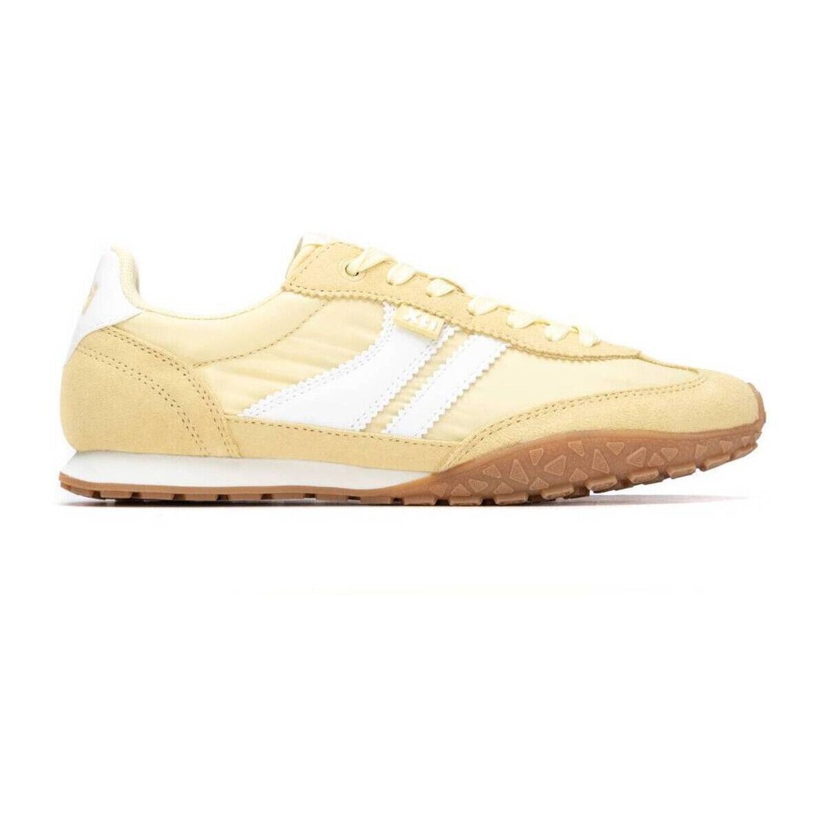 Xti  14505906  Žlutá