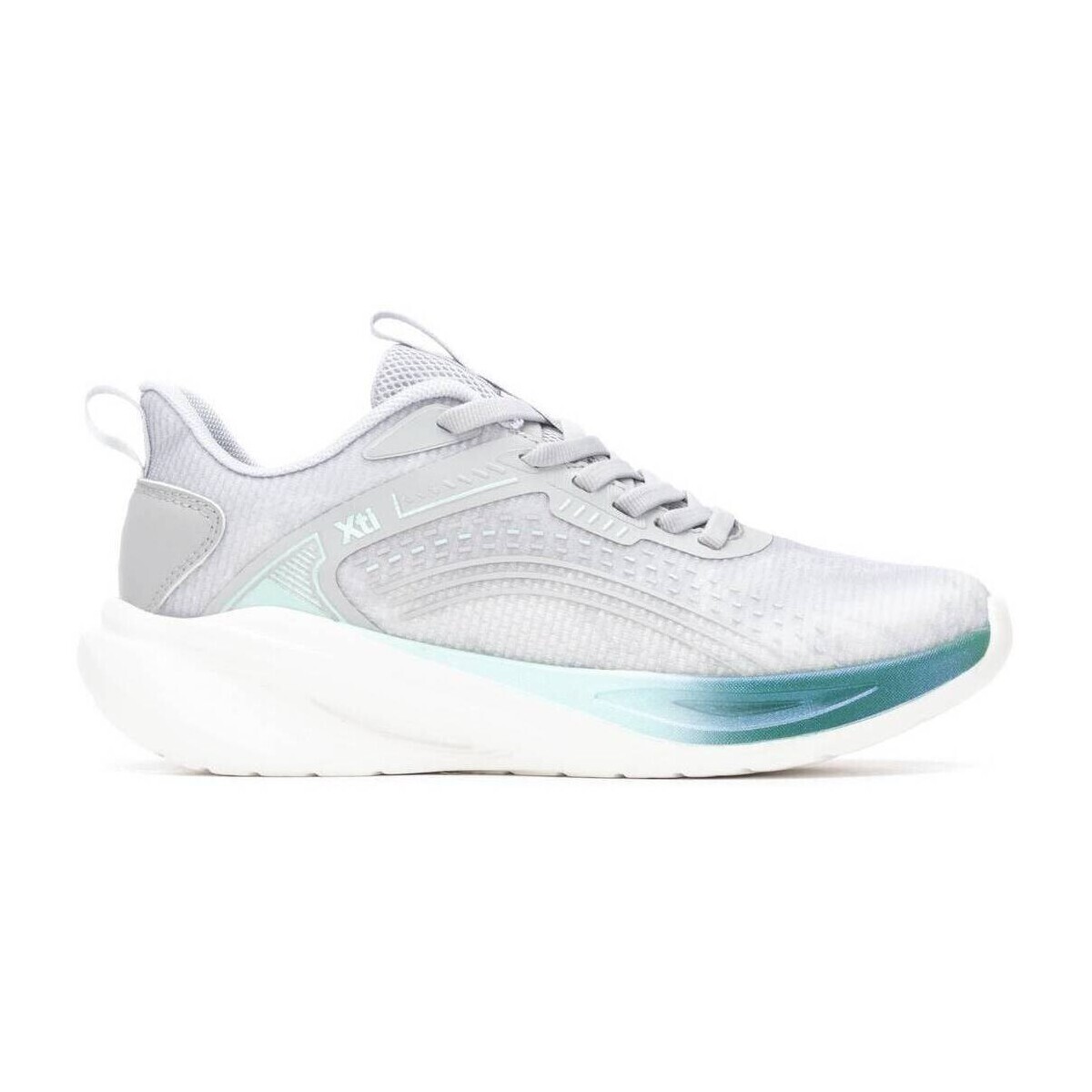 Xti  14466205  Šedá