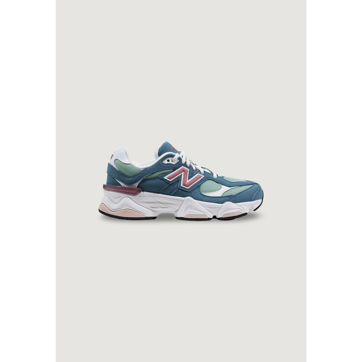 New Balance  G90601XW  Zelená