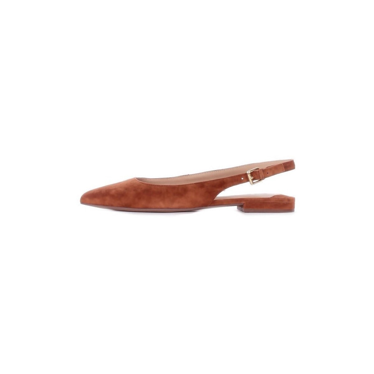 Ralph Lauren  802967746  ruznobarevne