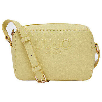 Liu Jo  AA6153ES029  Zelená