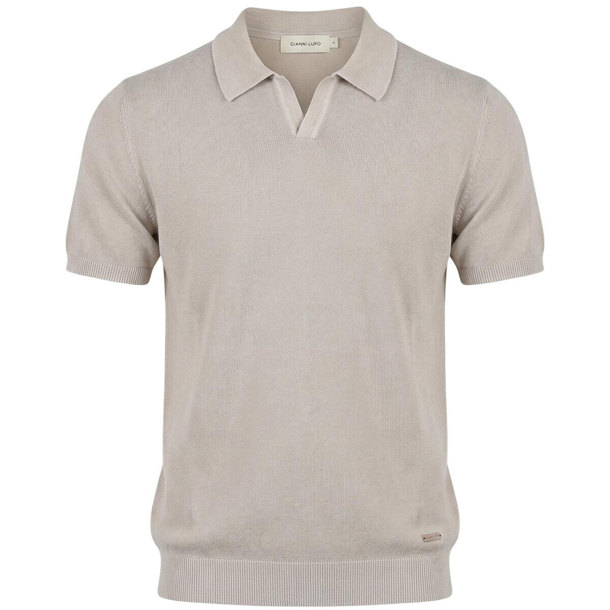 Gianni Lupo  GL35318  Béžová