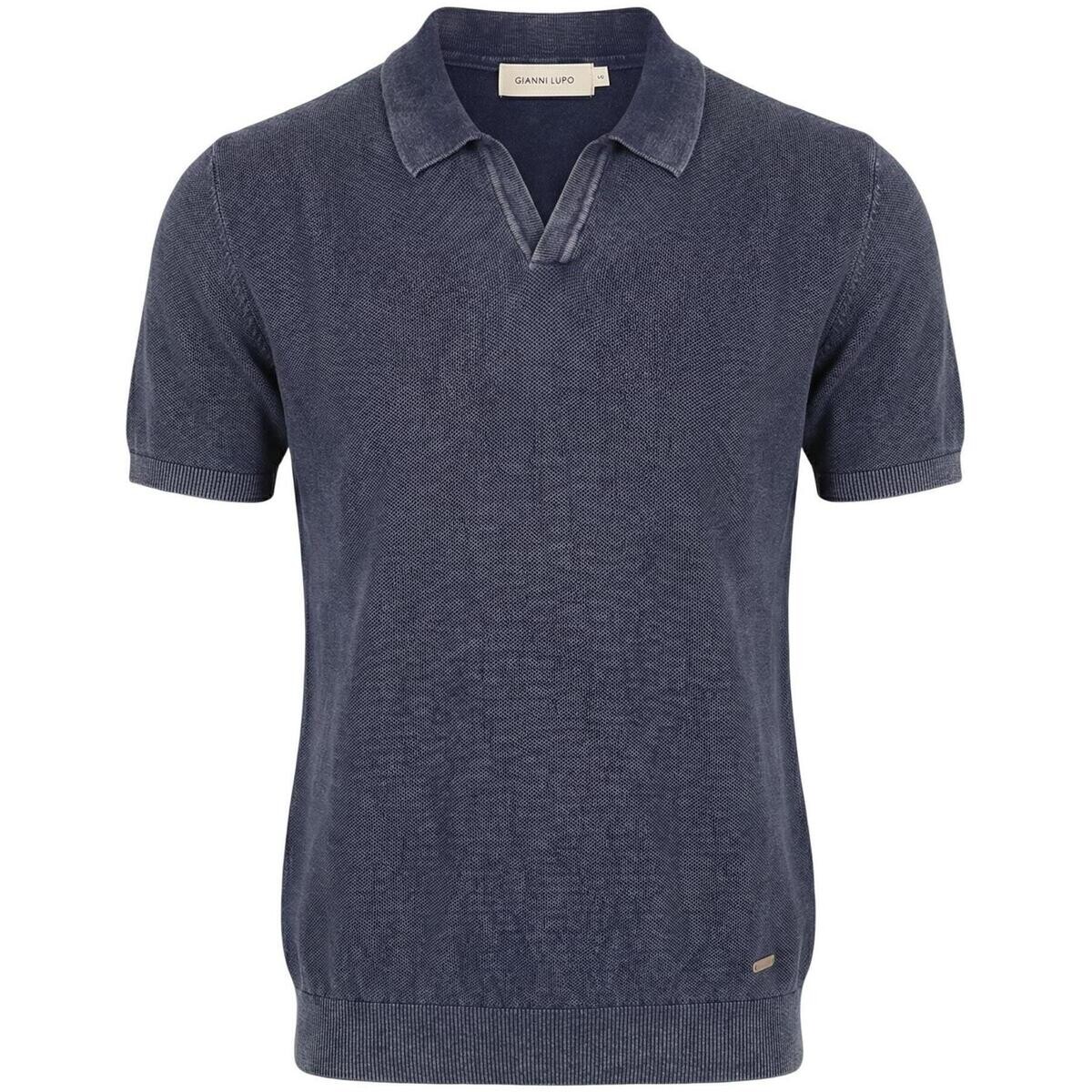 Gianni Lupo  GL35318  Modrá