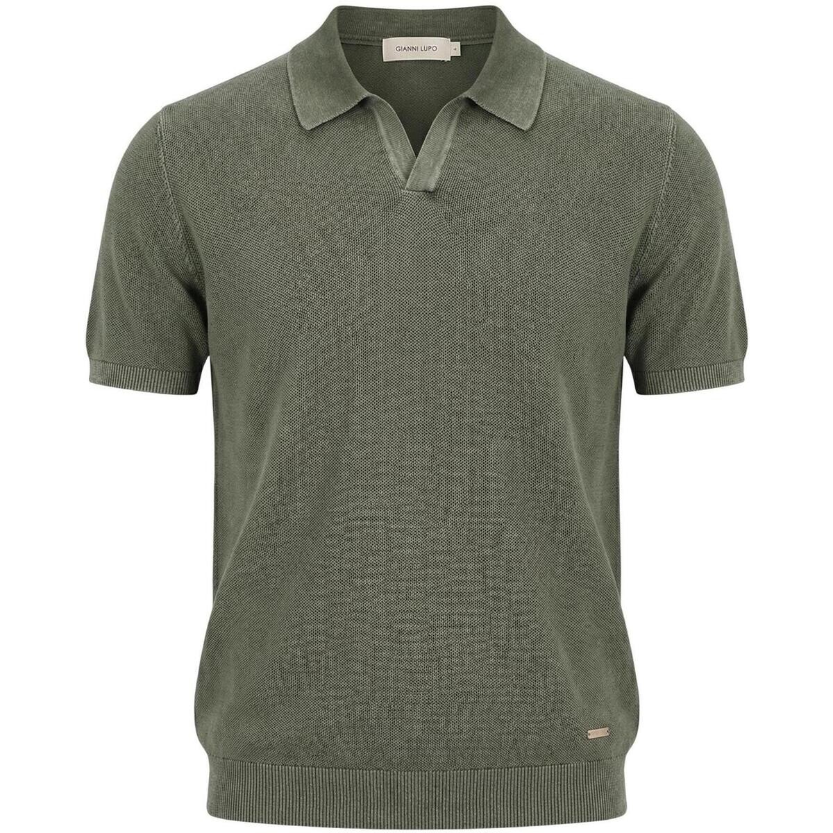 Gianni Lupo  GL35318  Zelená