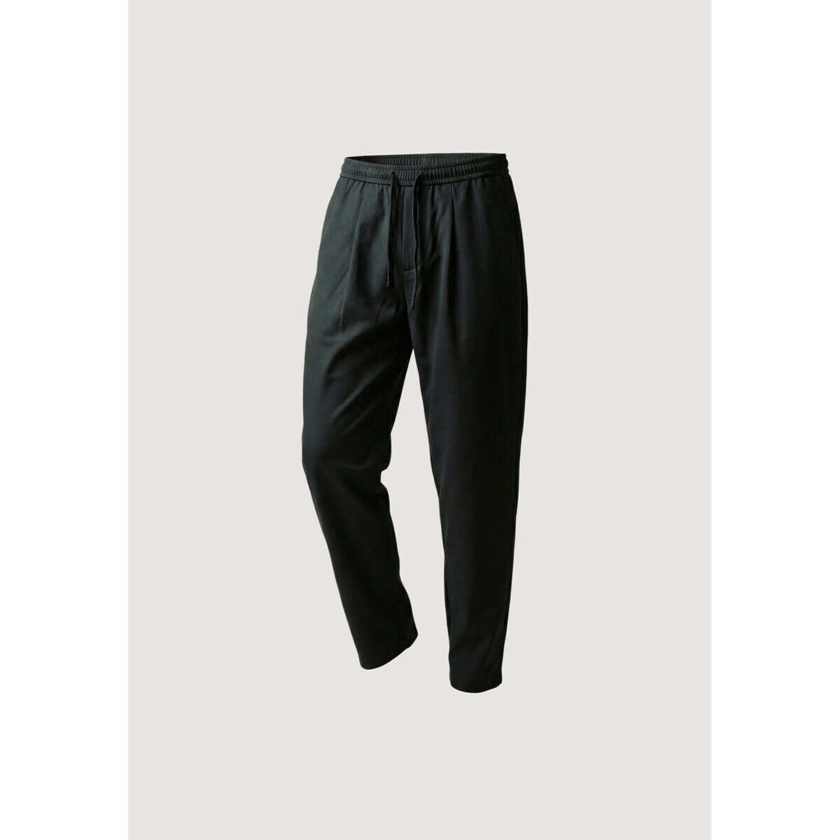 Gianni Lupo  GL5240BD  Černá