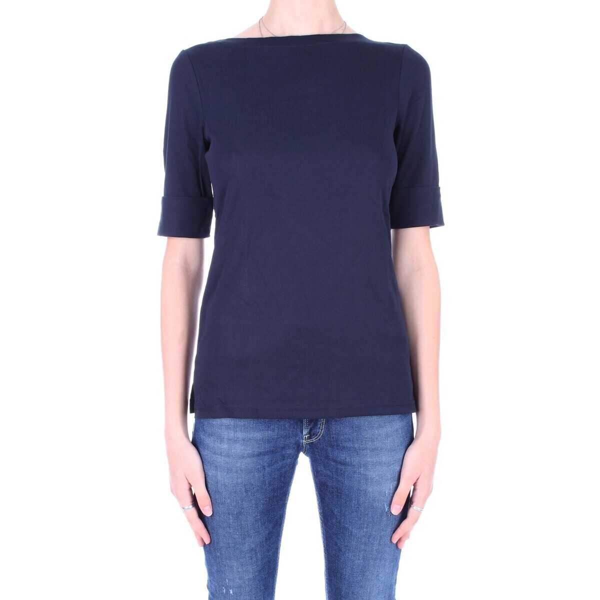 Ralph Lauren  200654963  Modrá