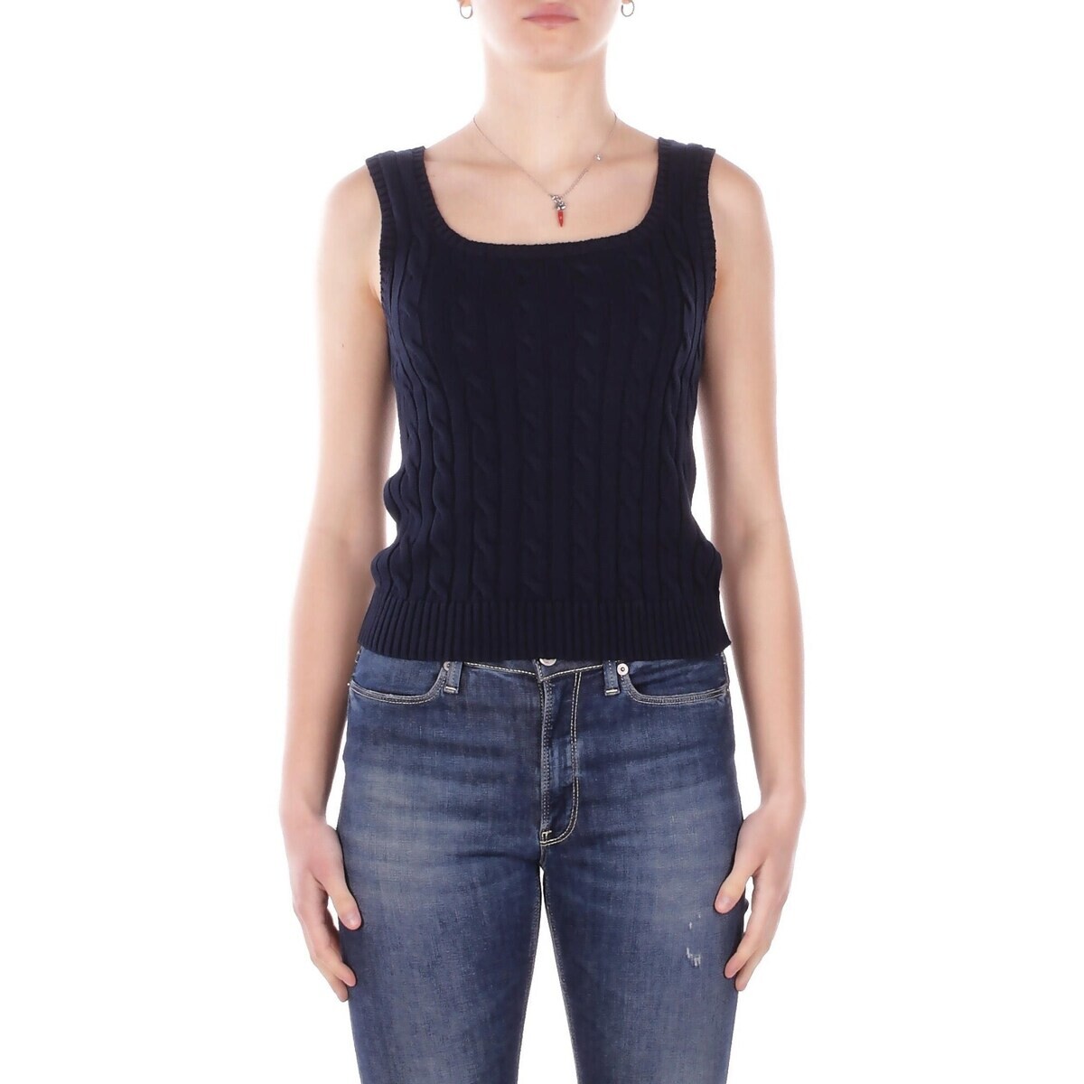 Ralph Lauren  200862152  Modrá