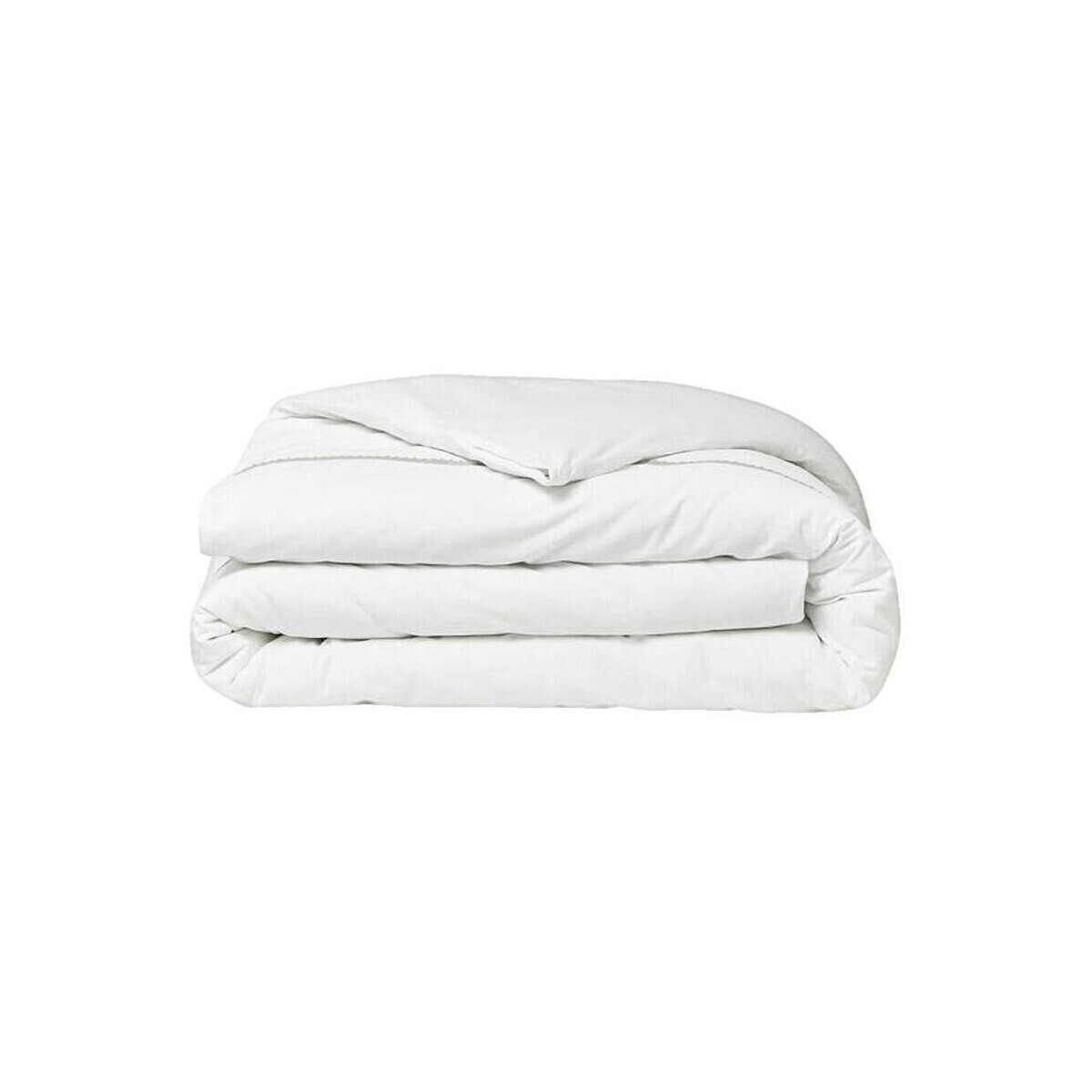 Today  Parure de lit  Prestige 220 x 240 cm finition dentelle  ruznobarevne