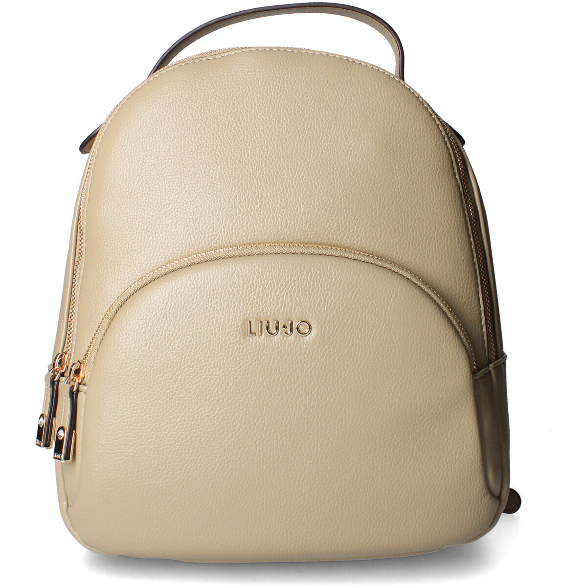 Liu Jo  AA6209E1012  Béžová