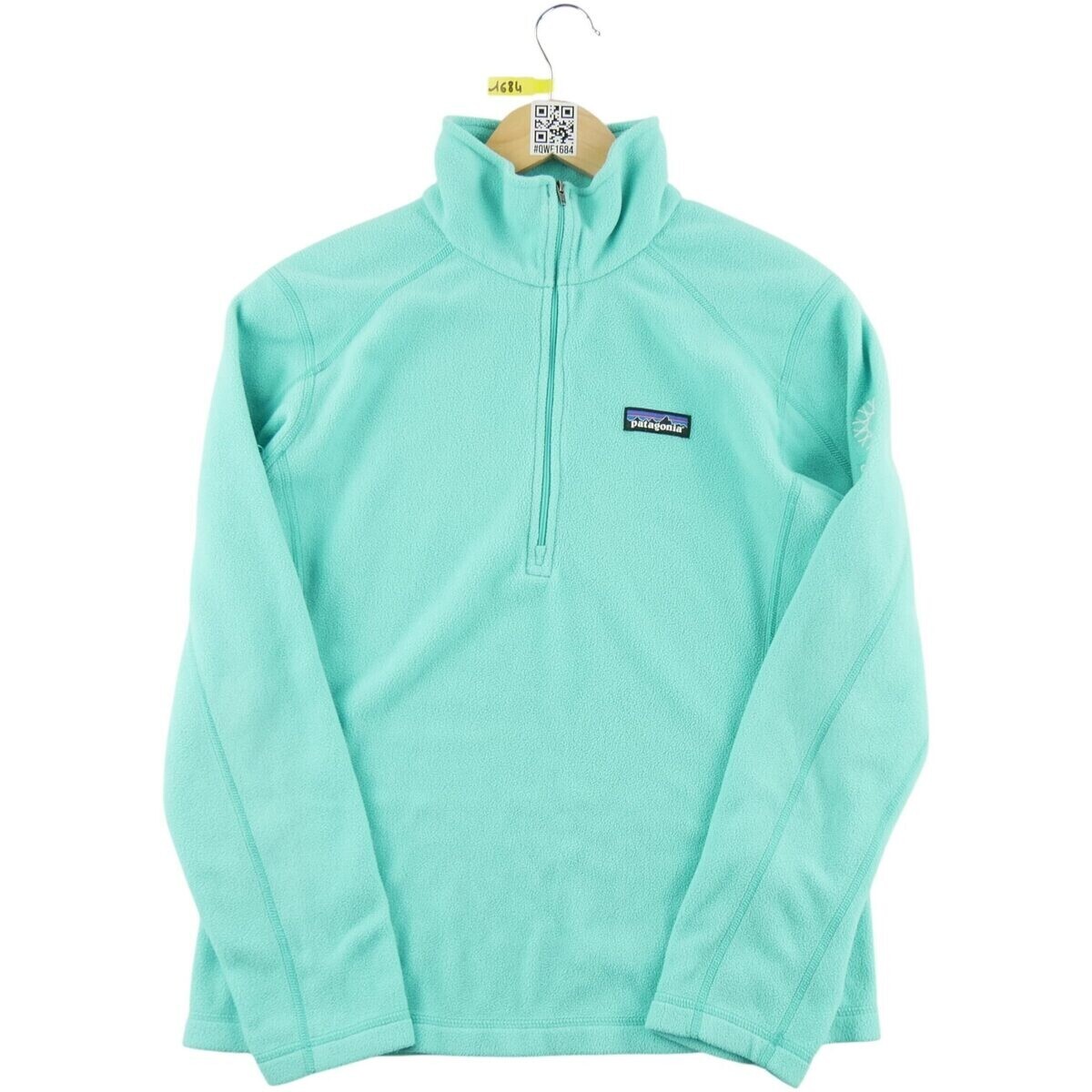 Patagonia  289416