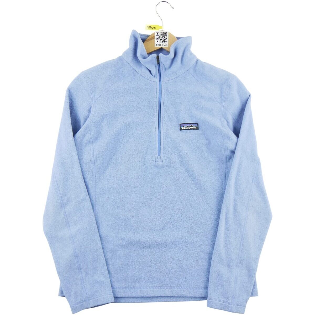 Patagonia  289531  Fialová