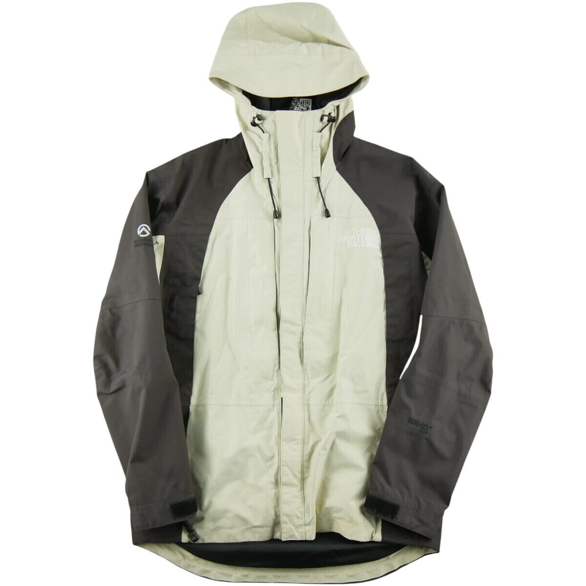 The North Face  289867  Béžová