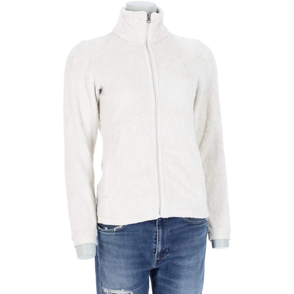 The North Face  296918  Béžová