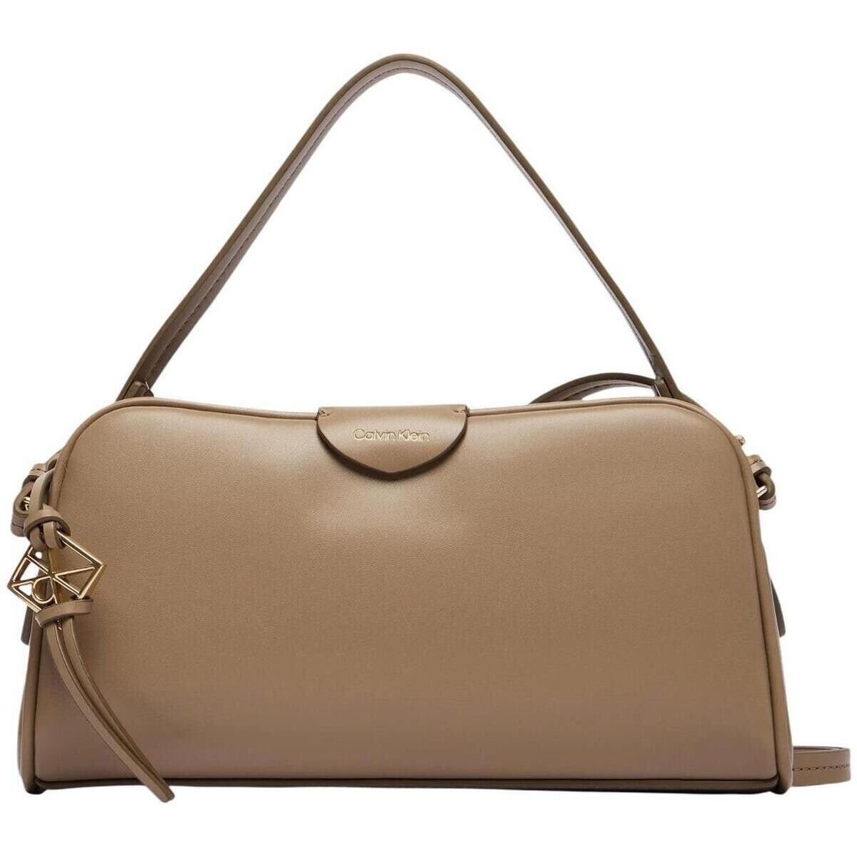 Calvin Klein Jeans  MULTI COMPARTMENT CAMERA LV04F3370G