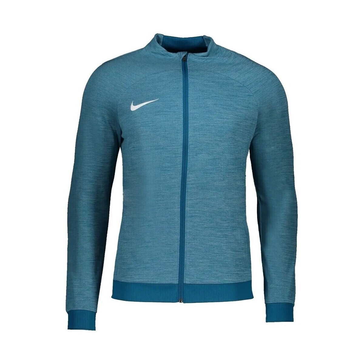 Nike  DQ5059301  Bílá