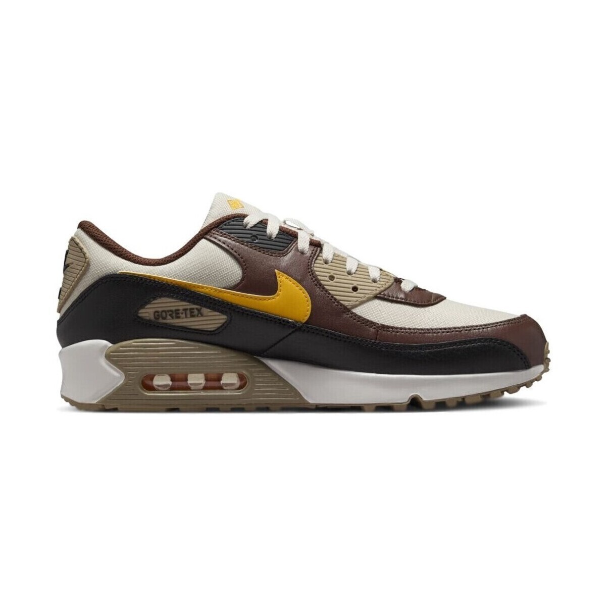 Nike  Air Max 90 GTX  ruznobarevne